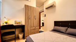 The Sierra (D10), Apartment #633179451